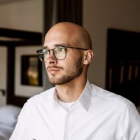 Tomas Slimas
