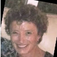 Shelley Gould