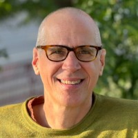 Alex Blumberg