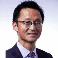 Shin Kang