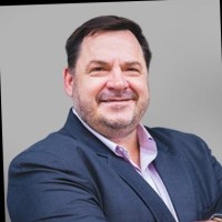 Stephen Kowal