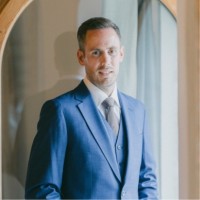 Leif-Niklas Fanter