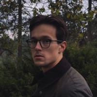 Ivan Taranenko