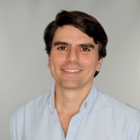 Francisco De La Pena