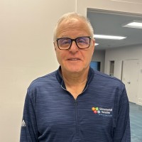 Byron Kopman