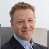Markus Moor