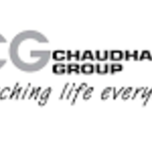 Chaudhary Group