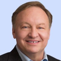 John Curnutte