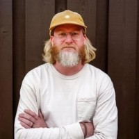TJ Parker