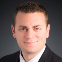 Matthew Leinauer