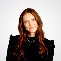 Kathryn Ivancovich