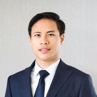 Terence Kuo