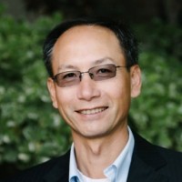 Fang Li