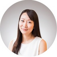 Sophia Zhao
