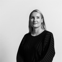 Virva Vesanen