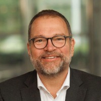 Frank Huether