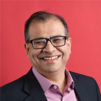 Tej Dhawan