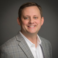 Chris Votaw