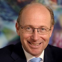 Maarten Rutgers