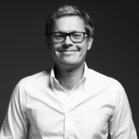 Riivo Anton