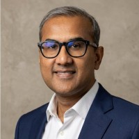Sumesh Menon