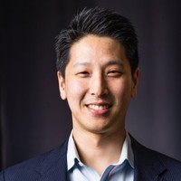 Scott Shiao