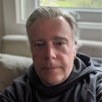 Brian Foster