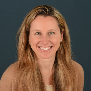 Betsey Rapp