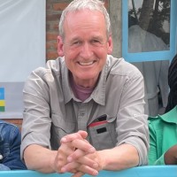 Markus Gemuend