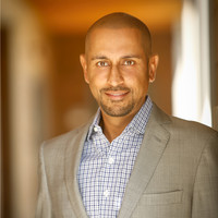 Saurabh Khetrapal