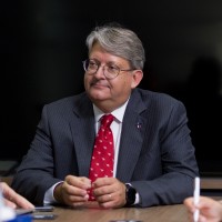 Ali APAYDIN