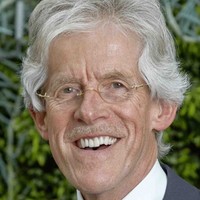 Philip Smits