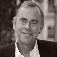 Robert Jongstra