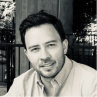 Felipe Llano