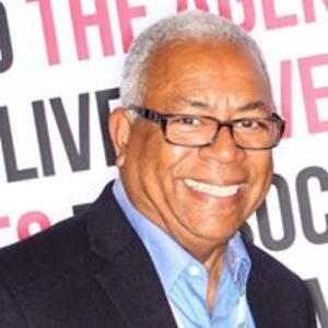 Ray Jeter