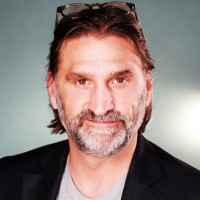Alex Warren