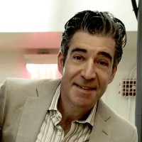Alan Menkes