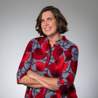 Stephanie Hannon
