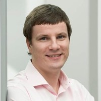 Vytautas Balsys
