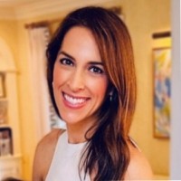 Kim Vogel