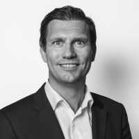 Anders Mathiesen