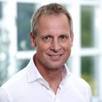 Niels Mortensen