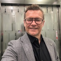 Rafal Plutecki