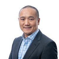 John Hui