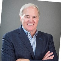 Gregory Larson