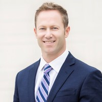 Josh Berg