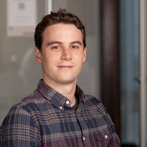 Jon Stritar