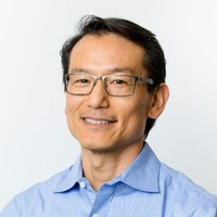 David Shen