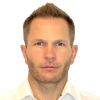 Andrej Rusakov