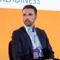 Samuel Jaudel
